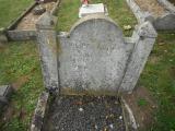 image of grave number 276151